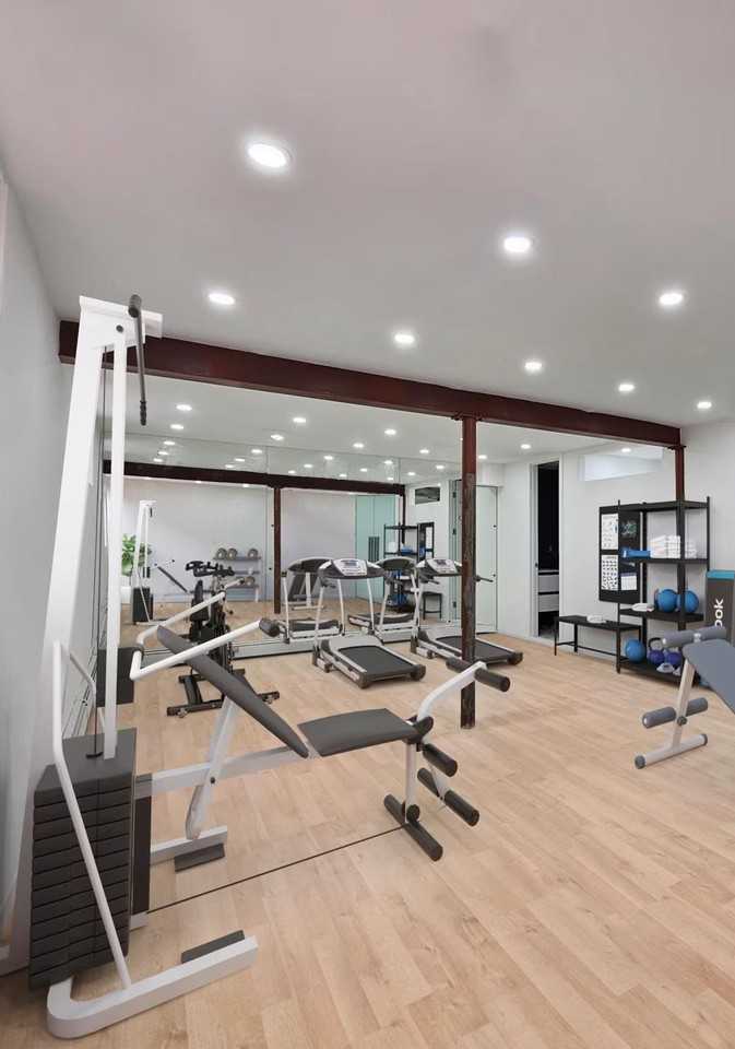 1830 3rd Ave #1358386P - Photo 5 of 14