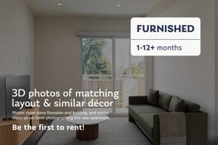 1600 Venice Blvd #7119A - Photo 1 of 1