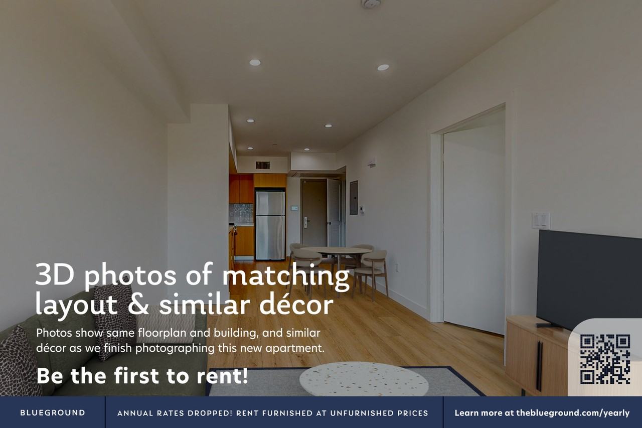 1600 Venice Blvd #7119A - Photo 3 of 12