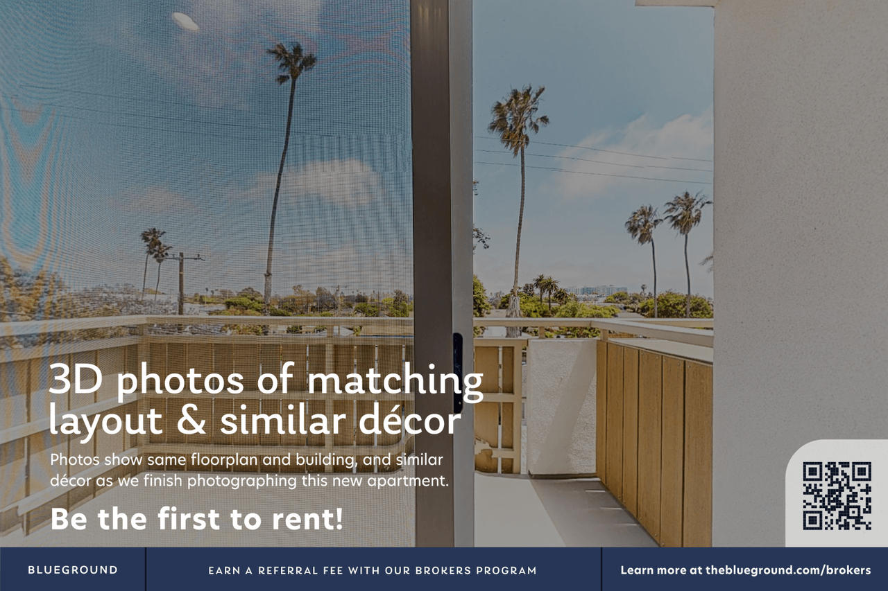 1600 Venice Blvd #7119A - Photo 4 of 12