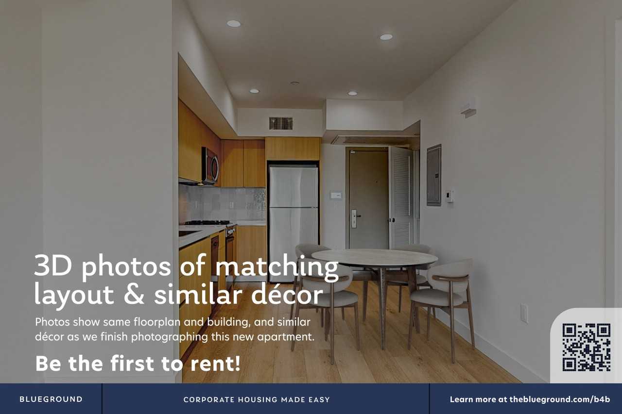 1600 Venice Blvd #7119A - Photo 5 of 12