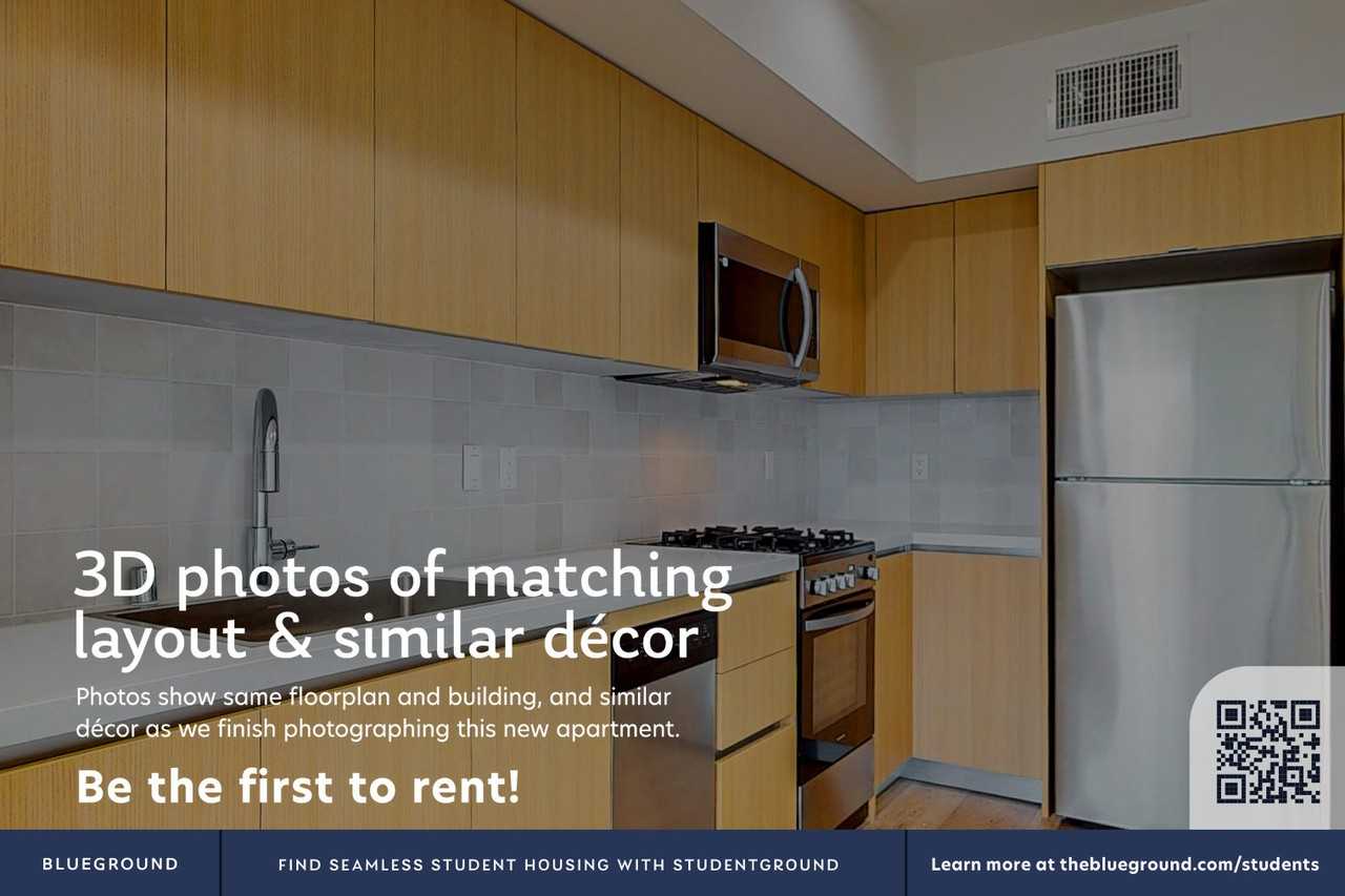 1600 Venice Blvd #7119A - Photo 6 of 12