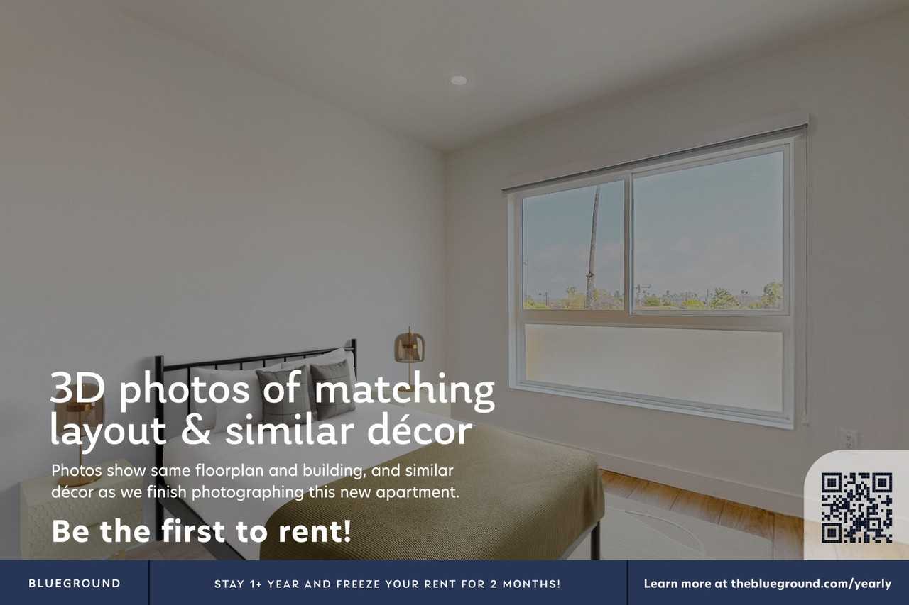 1600 Venice Blvd #7119A - Photo 7 of 12