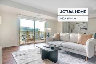 4001 9th Street North - Photo 1 of 1