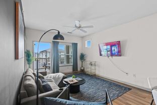 22020 Barbour Way - Photo 1 of 1