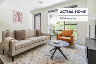 388 Santana Row #2017 - Photo 1 of 1
