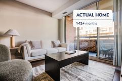 2140 L Street Northwest - Photo 1 of 1