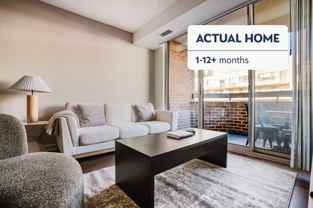 2140 L Street Northwest - Photo 1 of 1