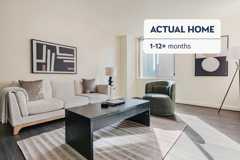 4835 Cordell Avenue - Photo 1 of 1