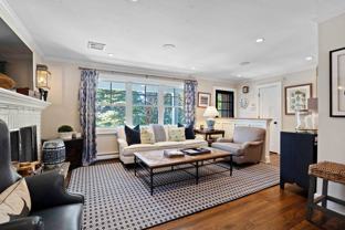 810 Waterview Drive - Photo 1 of 1