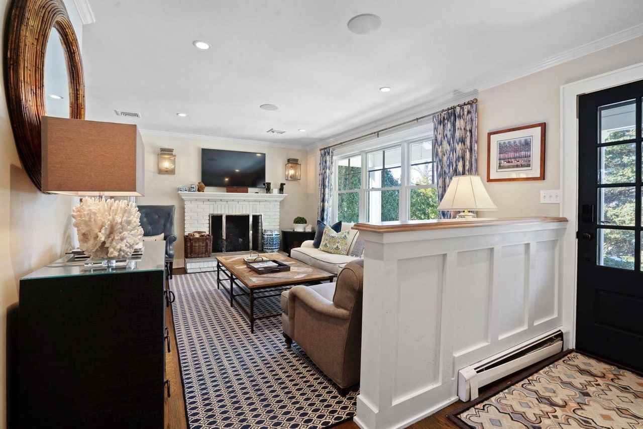 810 Waterview Dr #1261529P - Photo 2 of 23