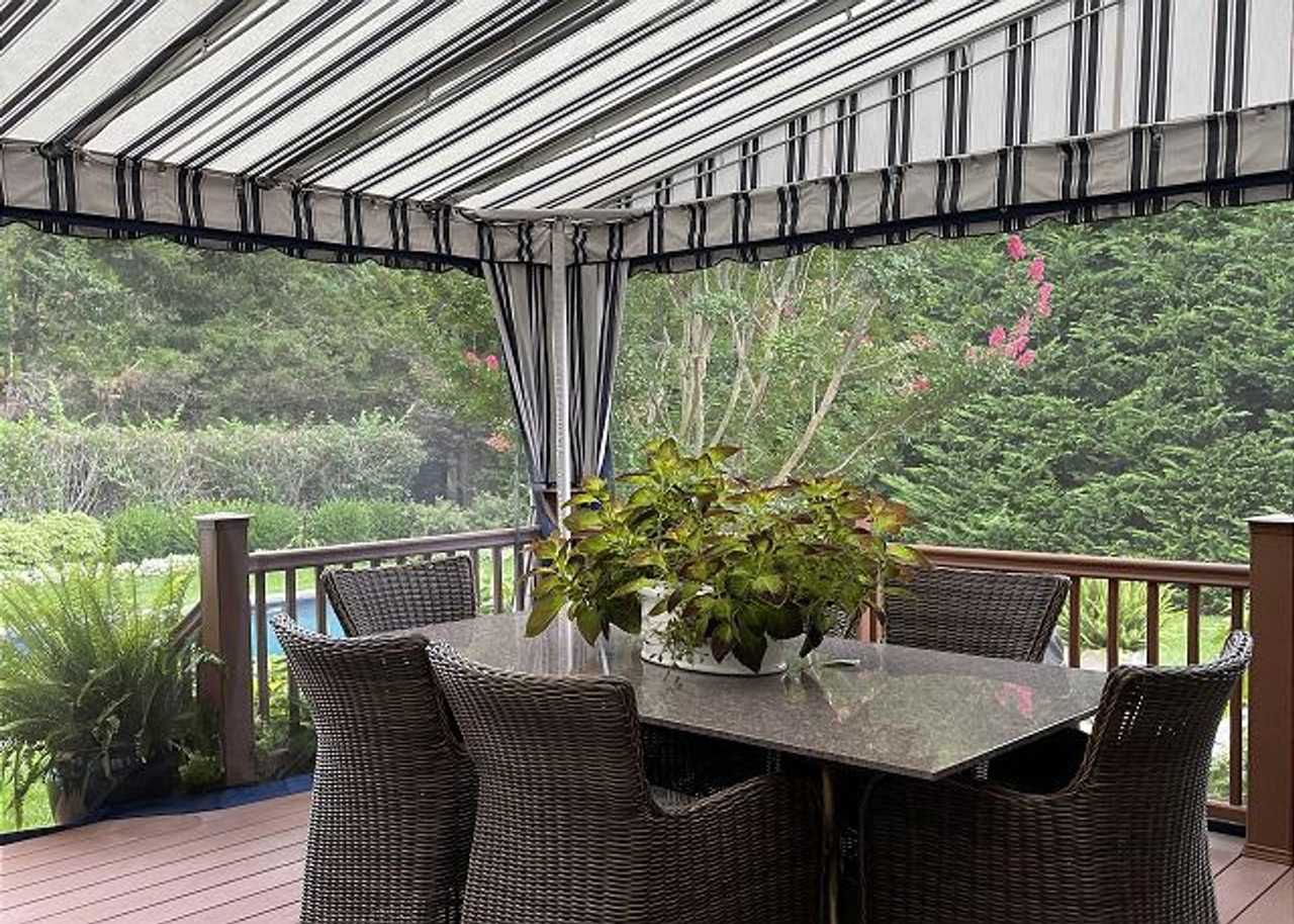 810 Waterview Dr #1261529P - Photo 6 of 23