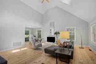 11 The Parkway - Photo 1 of 1