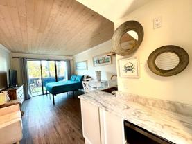 214 Miracle Strip Pkwy Southwest - Photo 1 of 1