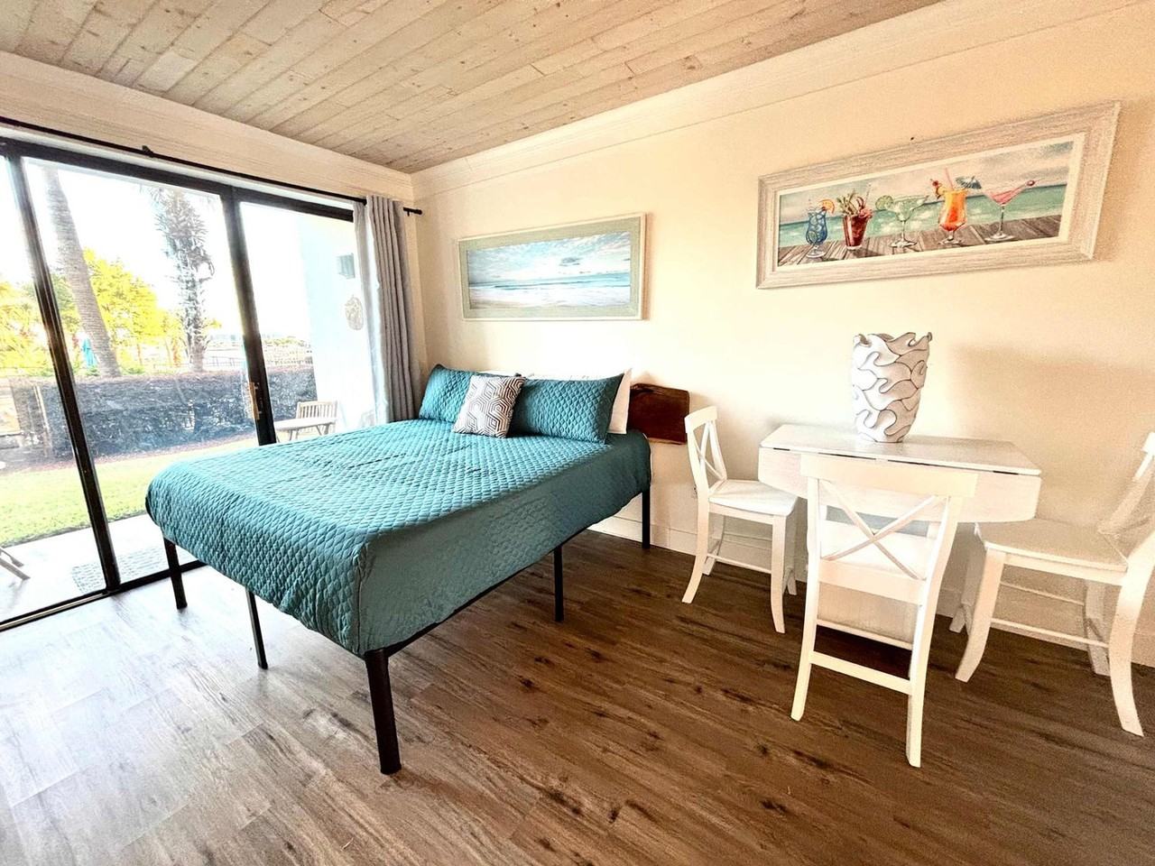 214 Miracle Strip Pkwy Sw #1358979P - Photo 3 of 16