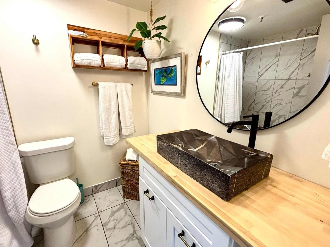 214 Miracle Strip Pkwy Sw #1358979P - Photo 4 of 16