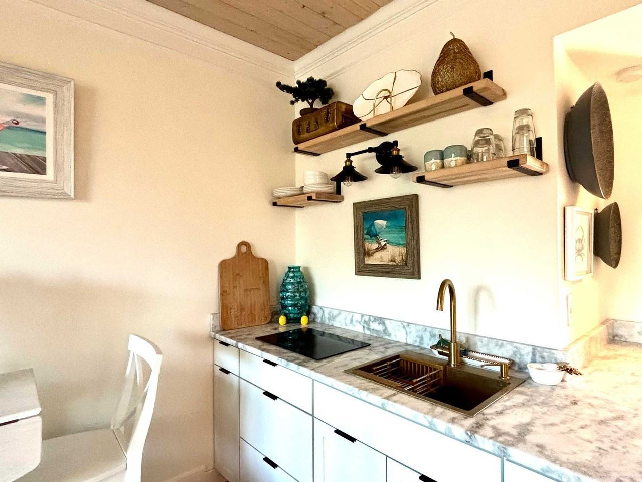 214 Miracle Strip Pkwy Sw #1358979P - Photo 7 of 16