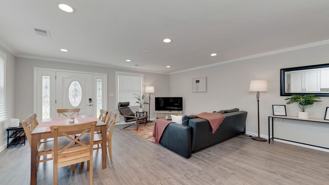 48 E Reed Ave - Photo 1 of 1