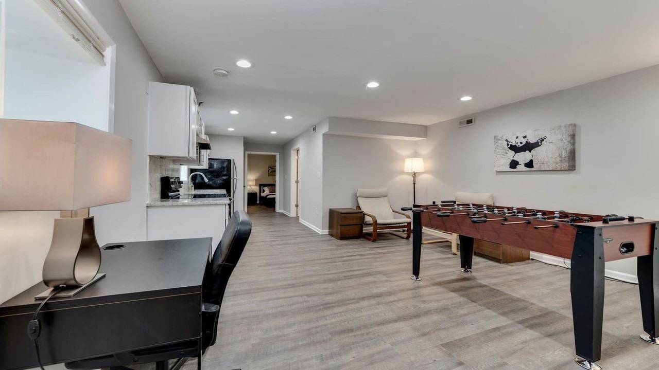 48 E Reed Ave #1358961P - Photo 7 of 33