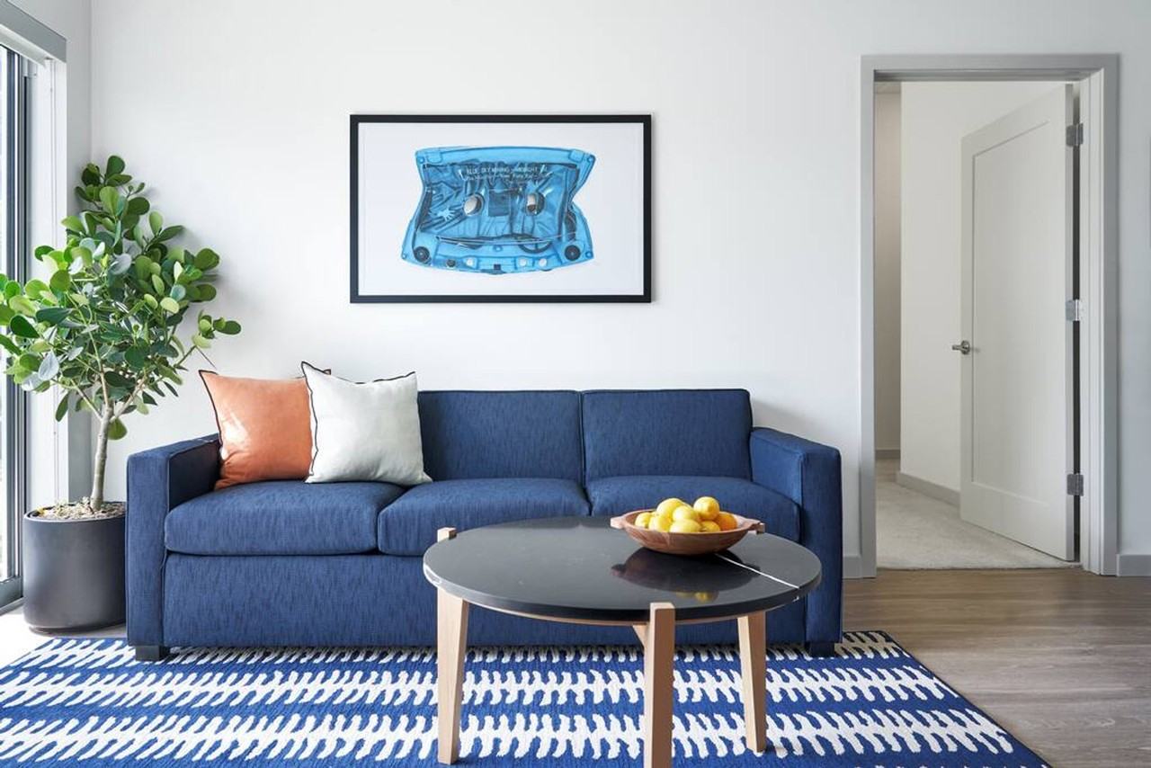 516 Lea Ave #1226719P - Photo 2 of 21