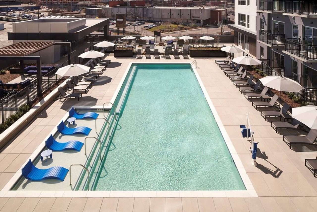 516 Lea Ave #1226719P - Photo 3 of 21