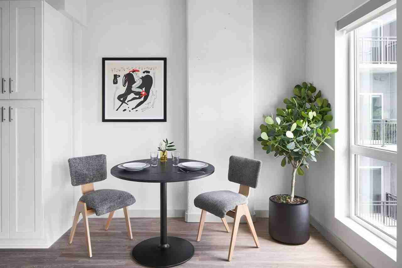 516 Lea Ave #1226719P - Photo 7 of 21