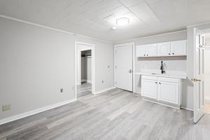 featured image of 168 Lunenburg Street