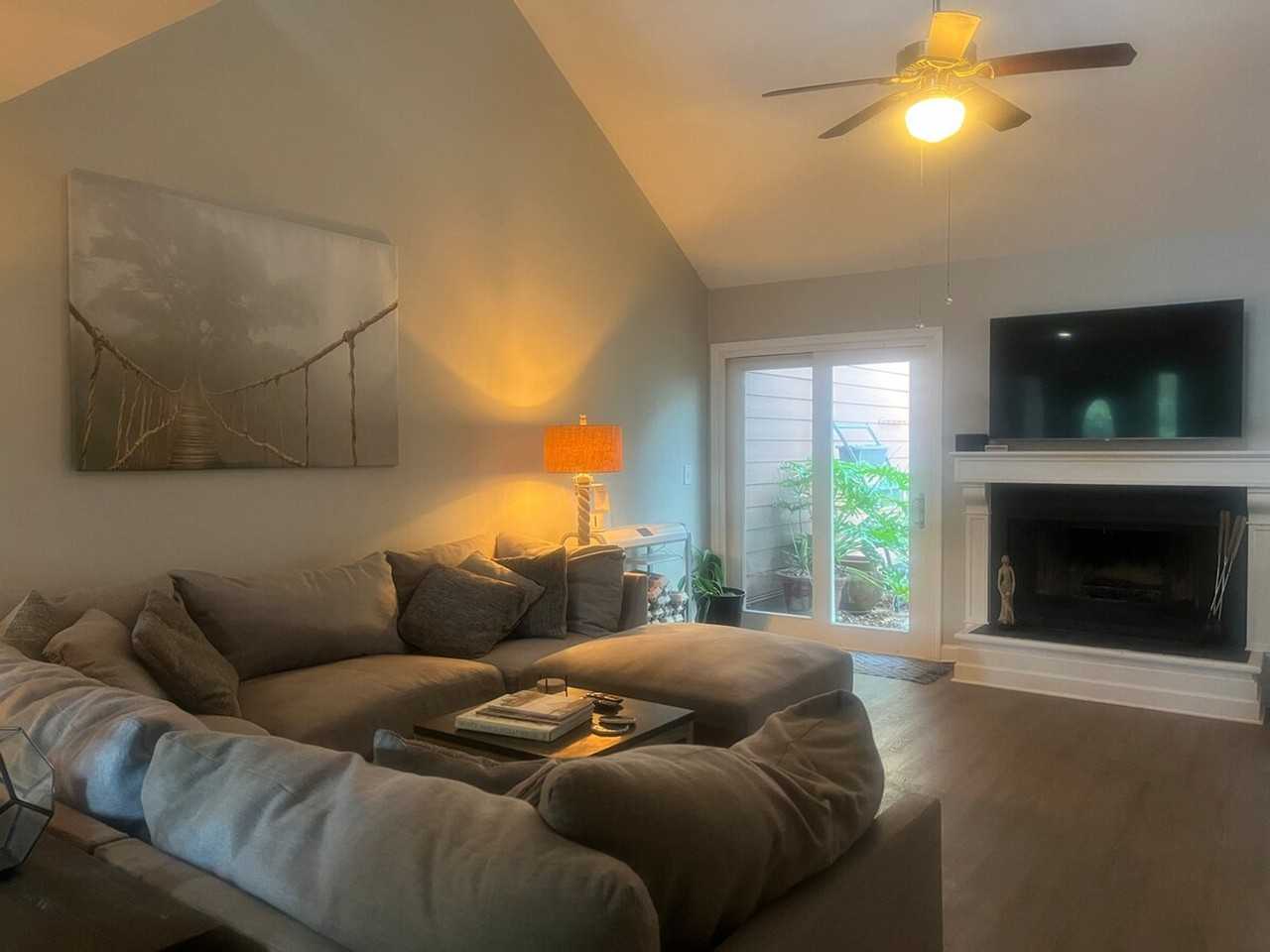 47 Arabian Dr #1359003P - Photo 2 of 23