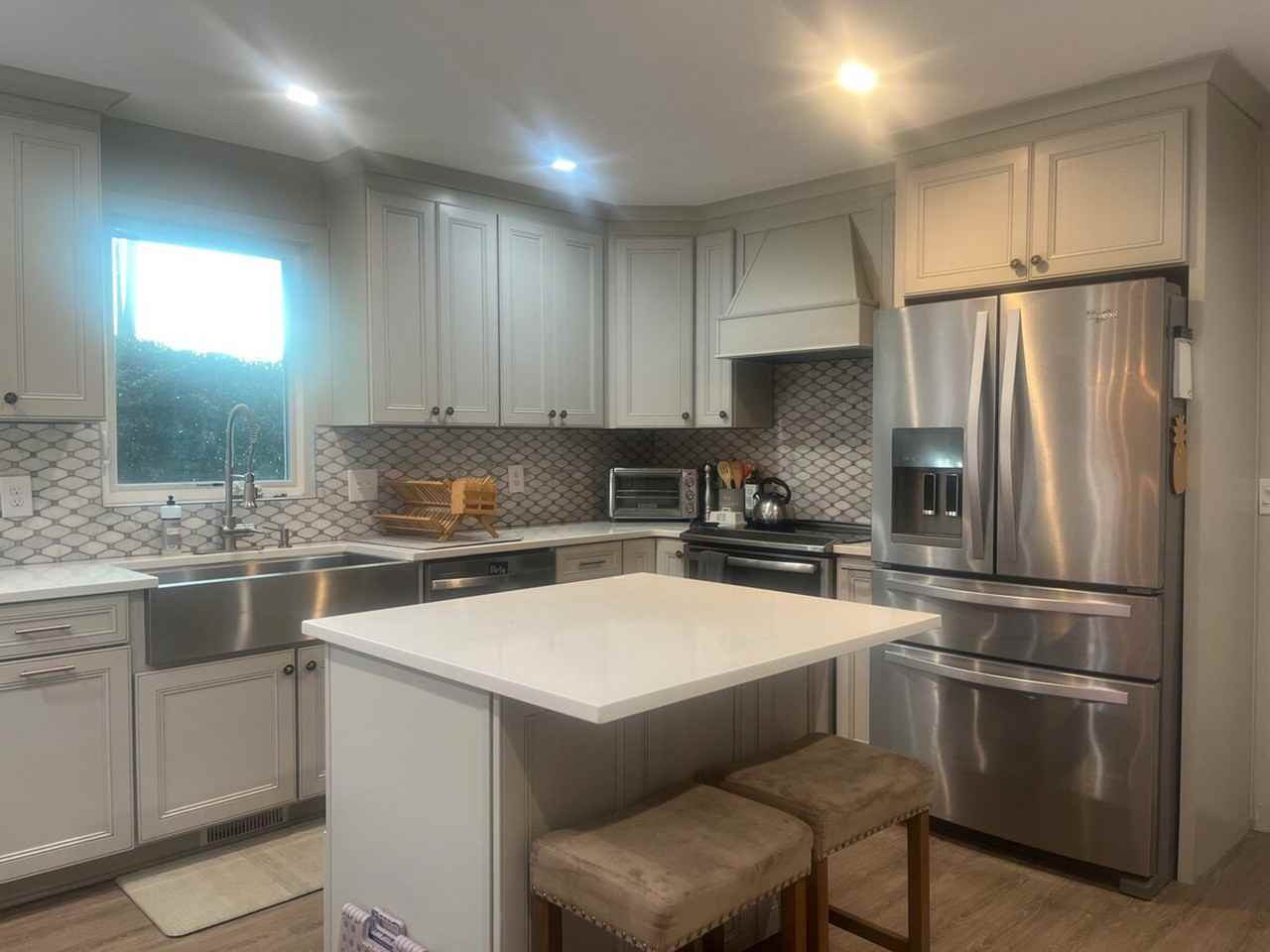 47 Arabian Dr #1359003P - Photo 4 of 23