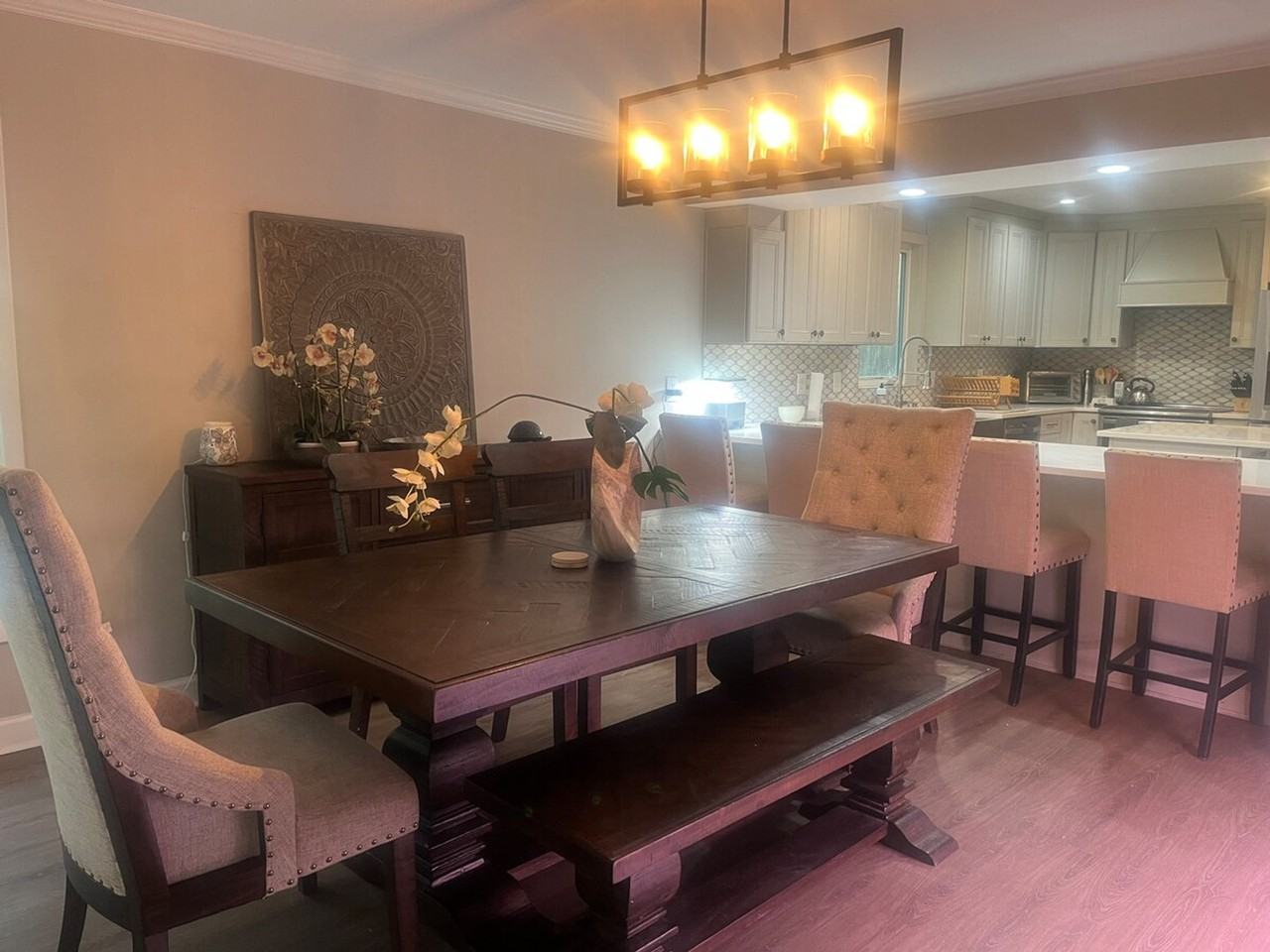 47 Arabian Dr #1359003P - Photo 5 of 23