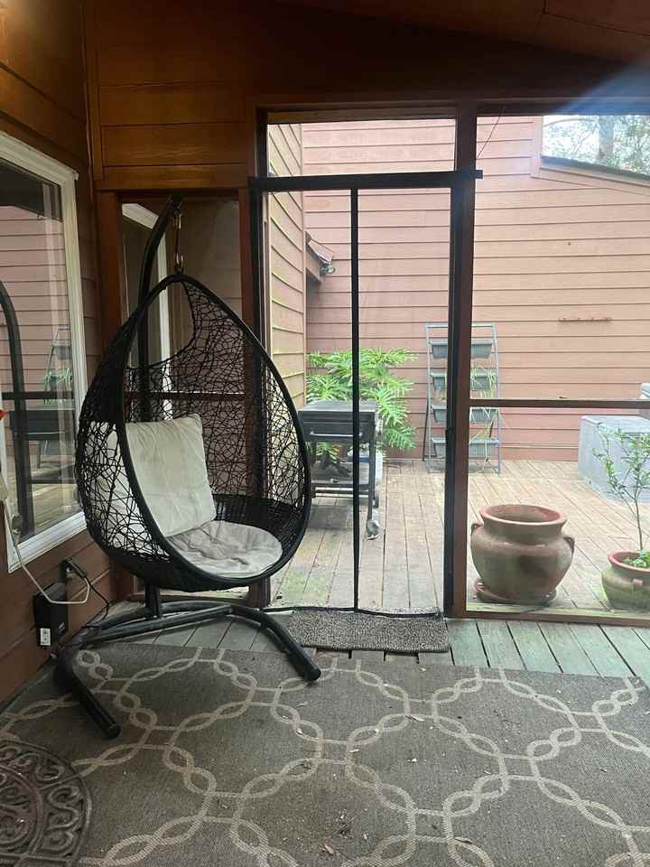 47 Arabian Dr #1359003P - Photo 6 of 23