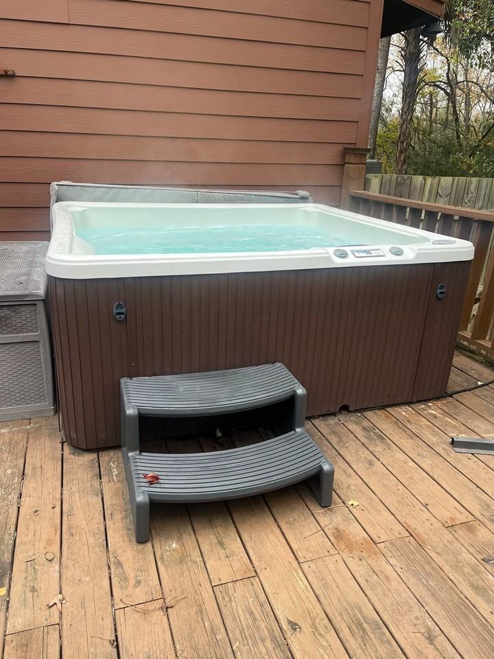 47 Arabian Dr #1359003P - Photo 7 of 23