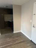 160 NEW BRITAIN AVENUE - Photo 1 of 1
