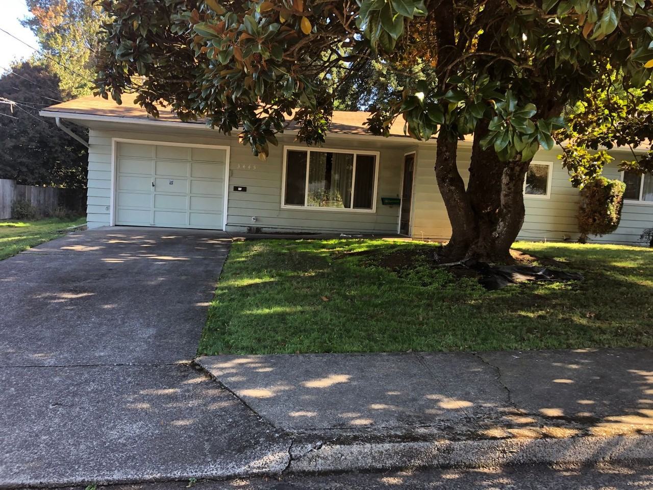 315 East 34th Place - Photo 2 of 16