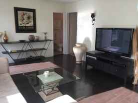 Virginia - Photo 1 of 1