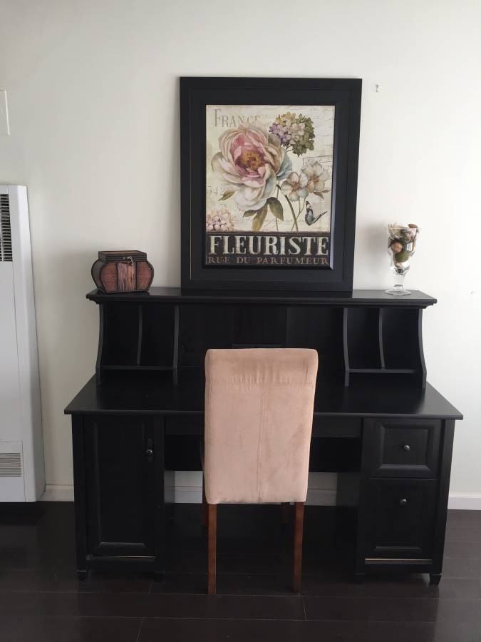 Virginia - Photo 2 of 7