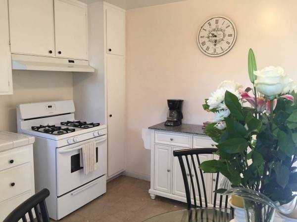 Virginia - Photo 5 of 7