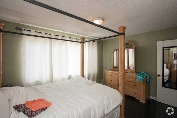 Virginia - Photo 7 of 7