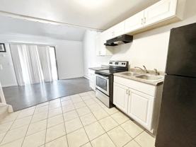 Wabash - Photo 1 of 1