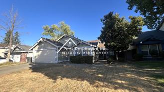 8184 Montevina Drive - Photo 1 of 1
