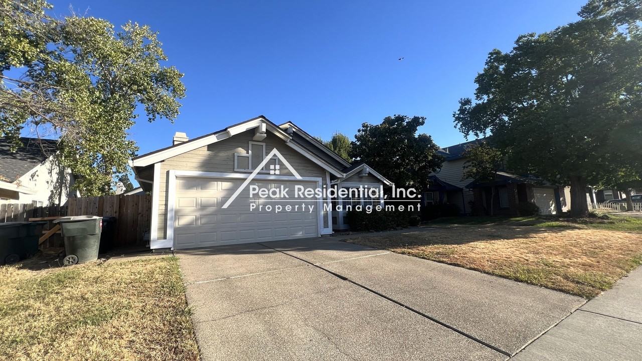 8184 Montevina Drive - Photo 2 of 26