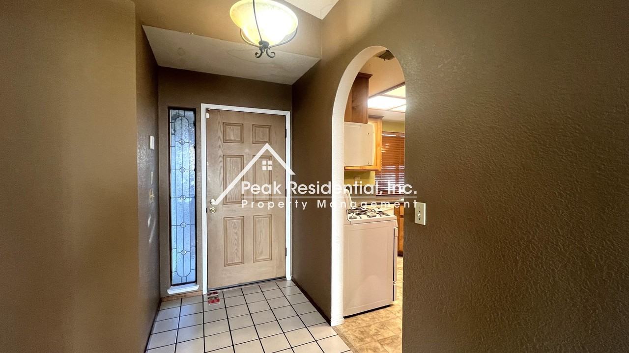 8184 Montevina Drive - Photo 3 of 26