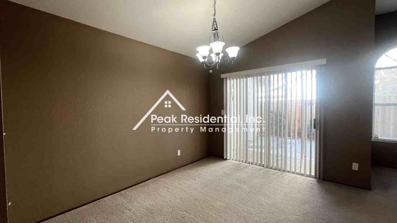 8184 Montevina Drive - Photo 4 of 26