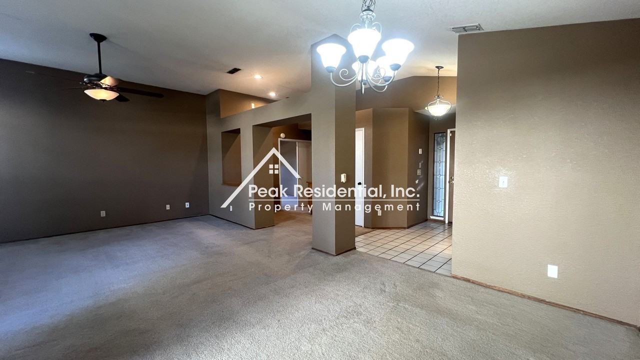 8184 Montevina Drive - Photo 5 of 26