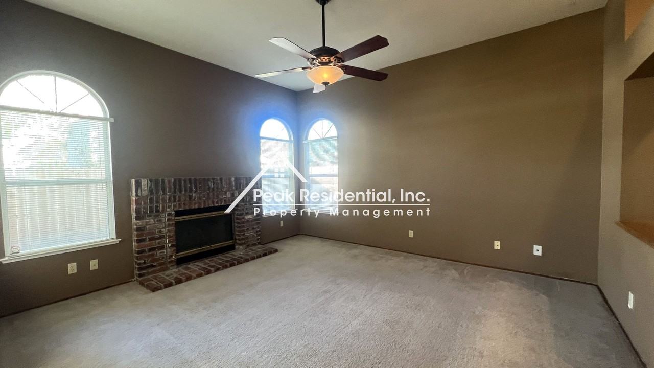 8184 Montevina Drive - Photo 6 of 26