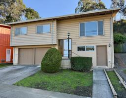 featured image of 946 Regina Way