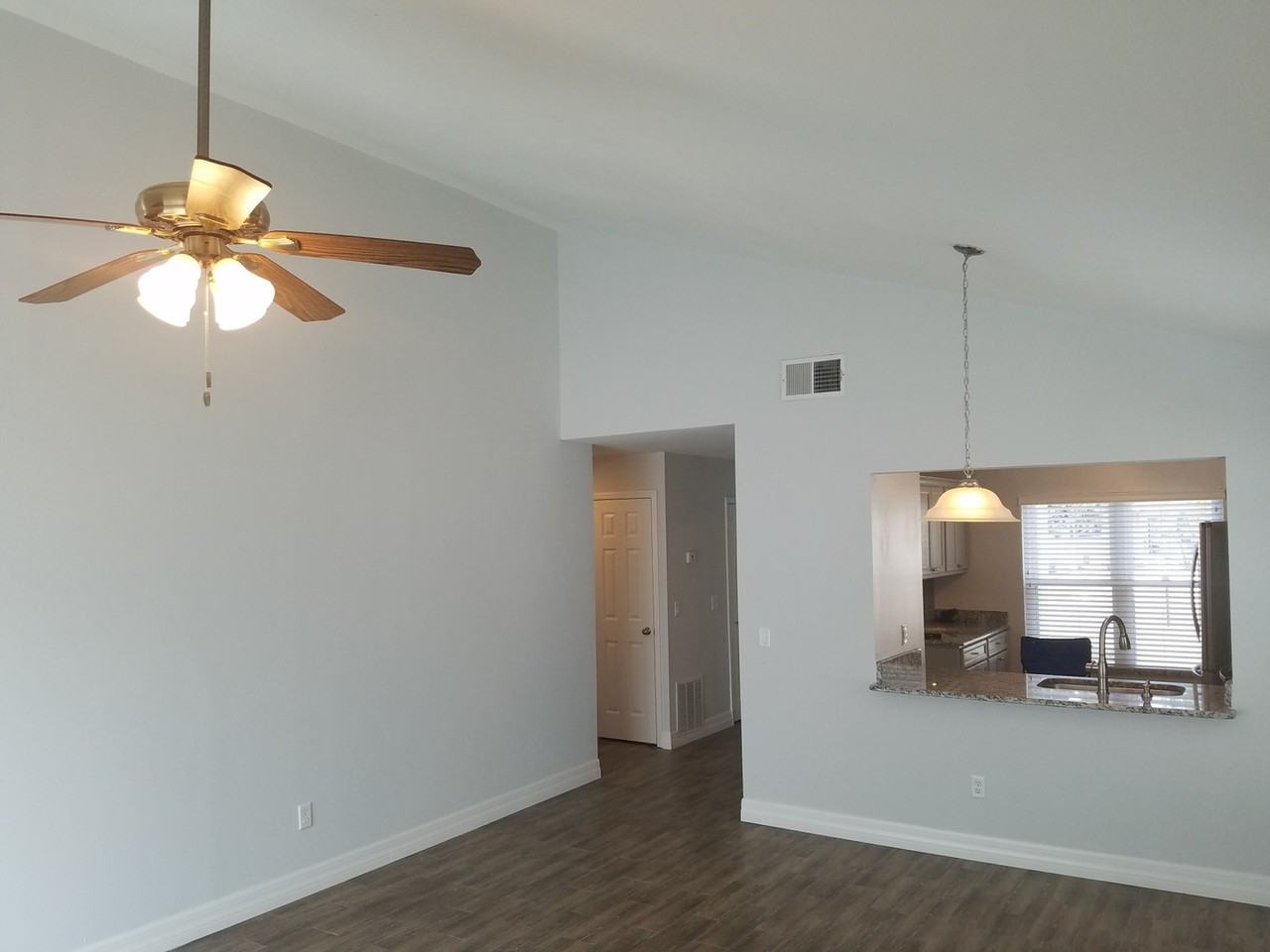 546 Conure Street - Photo 2 of 13