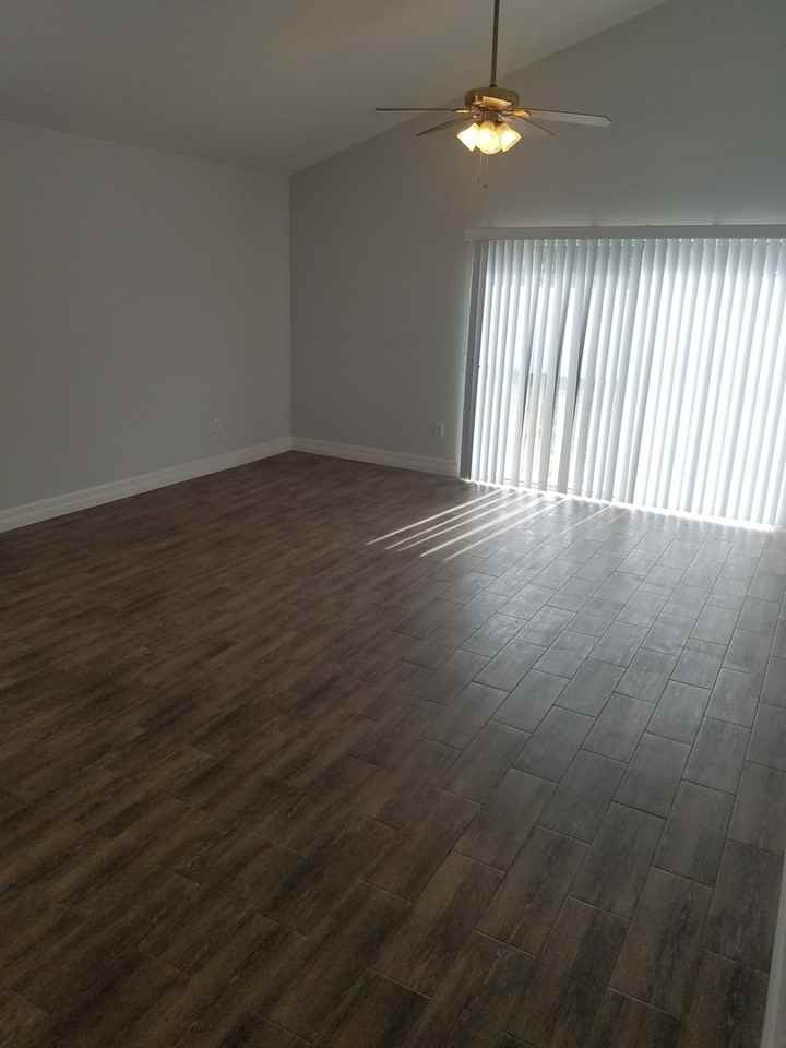 546 Conure Street - Photo 3 of 13