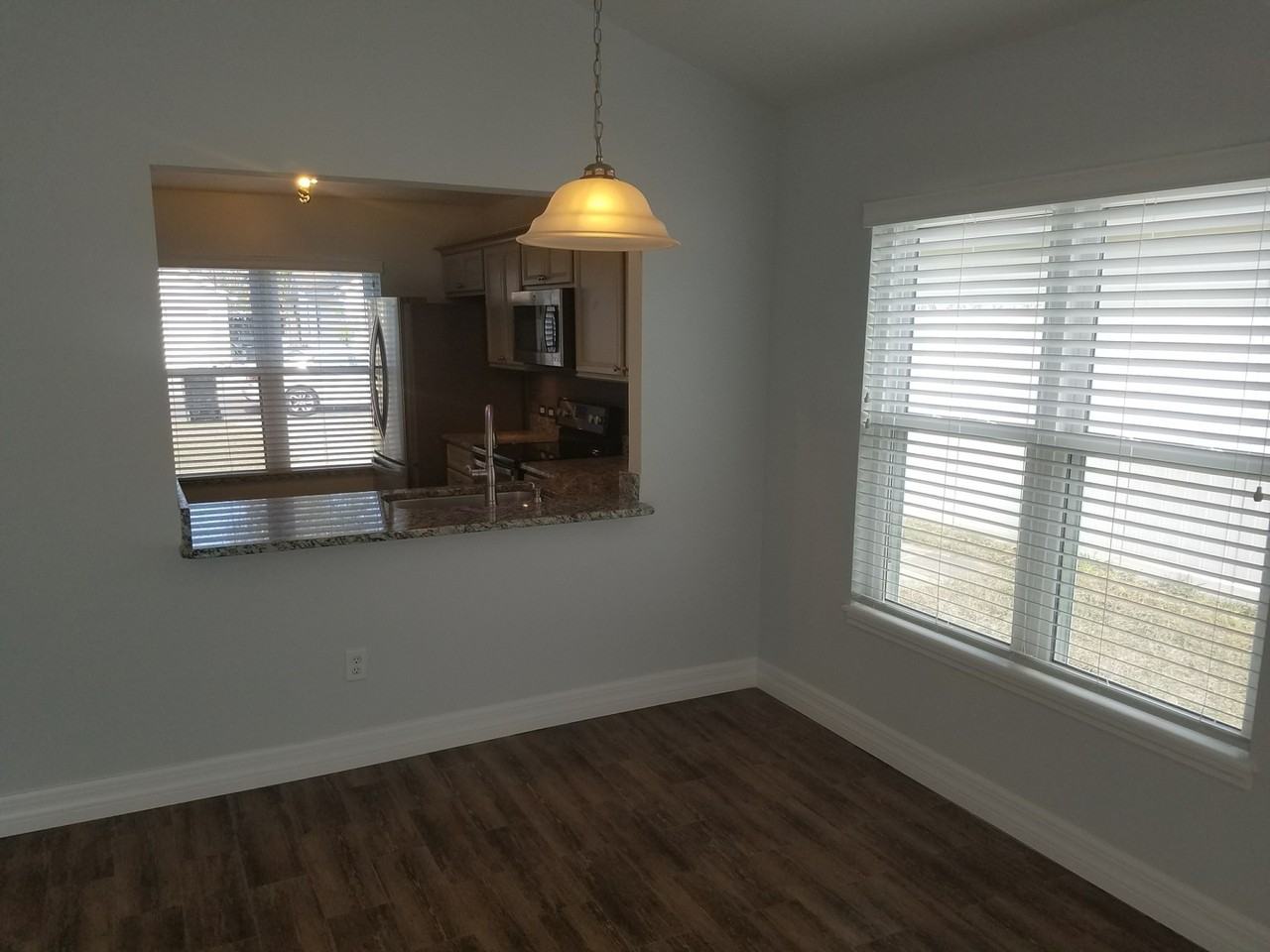 546 Conure Street - Photo 4 of 13