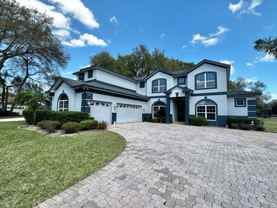 3905 Dumfries Court - Photo 1 of 1